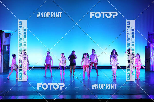 Buy your photos of the eventBRASIL -  ESPETCULO ACADEMIA WYNNER on Fotop