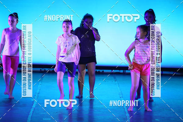 Buy your photos of the eventBRASIL -  ESPETCULO ACADEMIA WYNNER on Fotop