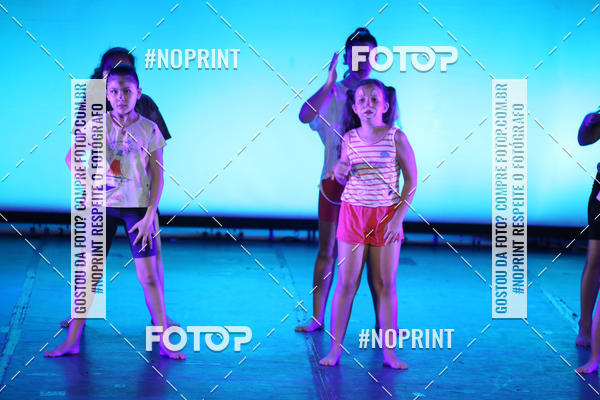 Buy your photos of the eventBRASIL -  ESPETCULO ACADEMIA WYNNER on Fotop