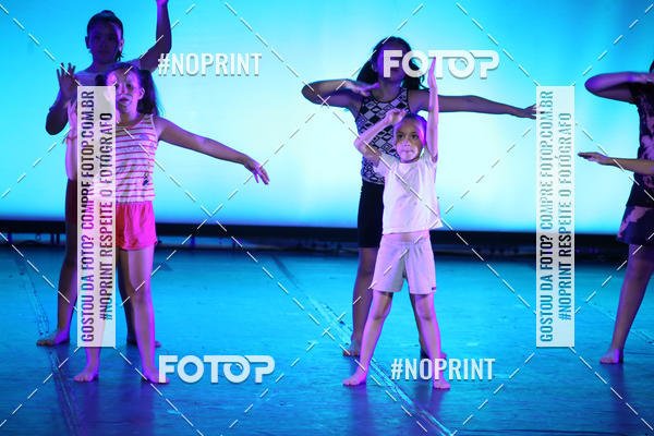 Buy your photos of the eventBRASIL -  ESPETCULO ACADEMIA WYNNER on Fotop