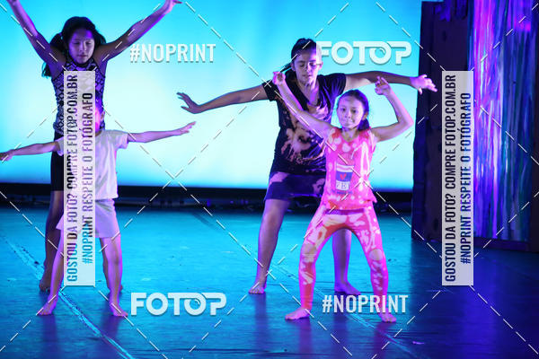 Buy your photos of the eventBRASIL -  ESPETCULO ACADEMIA WYNNER on Fotop