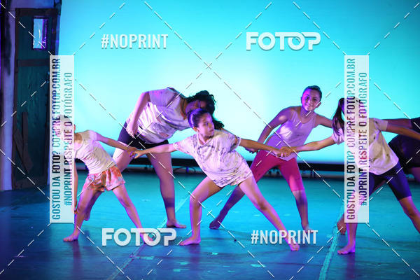 Buy your photos of the eventBRASIL -  ESPETCULO ACADEMIA WYNNER on Fotop