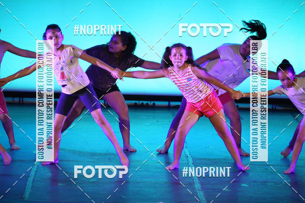 Buy your photos of the eventBRASIL -  ESPETCULO ACADEMIA WYNNER on Fotop