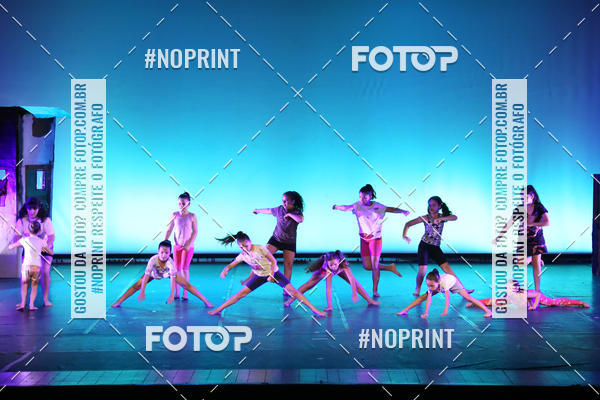 Buy your photos of the eventBRASIL -  ESPETCULO ACADEMIA WYNNER on Fotop