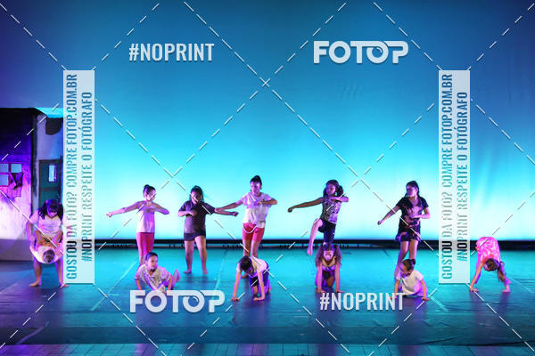Buy your photos of the eventBRASIL -  ESPETCULO ACADEMIA WYNNER on Fotop