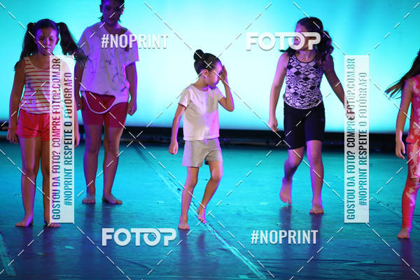 Buy your photos of the eventBRASIL -  ESPETCULO ACADEMIA WYNNER on Fotop