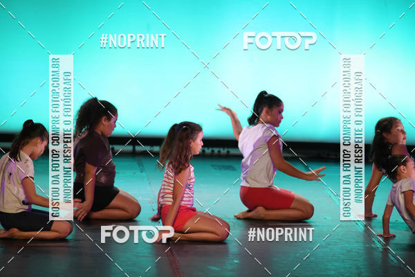 Buy your photos of the eventBRASIL -  ESPETCULO ACADEMIA WYNNER on Fotop