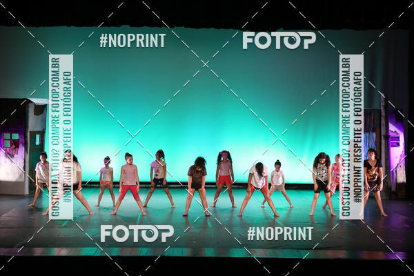 Buy your photos of the eventBRASIL -  ESPETCULO ACADEMIA WYNNER on Fotop