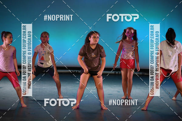 Buy your photos of the eventBRASIL -  ESPETCULO ACADEMIA WYNNER on Fotop