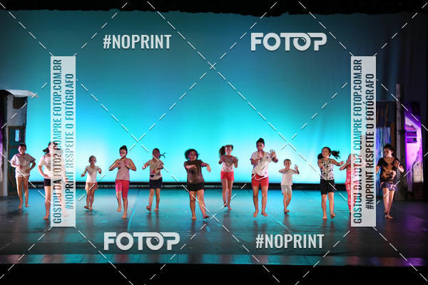 Buy your photos of the eventBRASIL -  ESPETCULO ACADEMIA WYNNER on Fotop