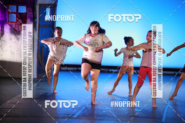 Buy your photos of the eventBRASIL -  ESPETCULO ACADEMIA WYNNER on Fotop