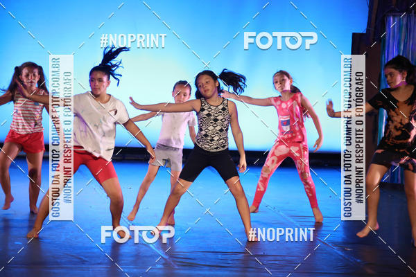 Buy your photos of the eventBRASIL -  ESPETCULO ACADEMIA WYNNER on Fotop