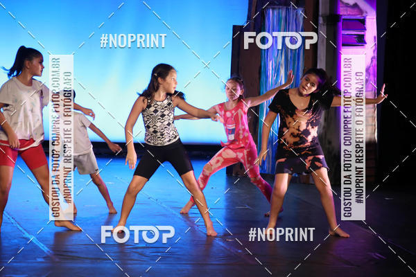 Buy your photos of the eventBRASIL -  ESPETCULO ACADEMIA WYNNER on Fotop