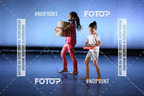 Buy your photos of the eventBRASIL -  ESPETCULO ACADEMIA WYNNER on Fotop