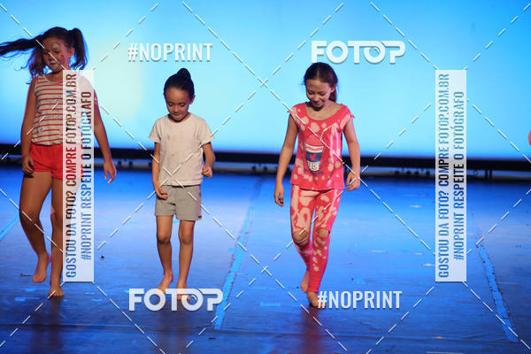 Buy your photos of the eventBRASIL -  ESPETCULO ACADEMIA WYNNER on Fotop