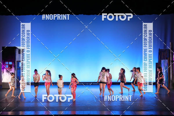 Buy your photos of the eventBRASIL -  ESPETCULO ACADEMIA WYNNER on Fotop