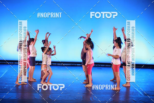 Buy your photos of the eventBRASIL -  ESPETCULO ACADEMIA WYNNER on Fotop