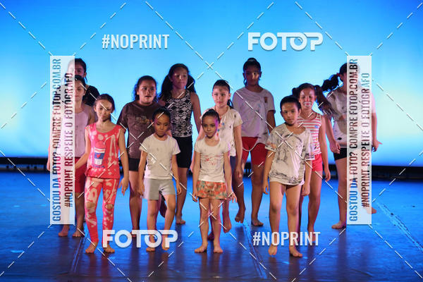 Buy your photos of the eventBRASIL -  ESPETCULO ACADEMIA WYNNER on Fotop