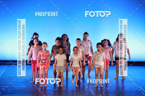 Buy your photos of the eventBRASIL -  ESPETCULO ACADEMIA WYNNER on Fotop