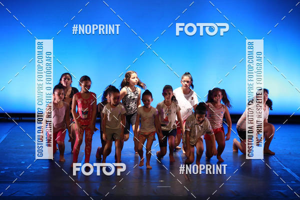 Buy your photos of the eventBRASIL -  ESPETCULO ACADEMIA WYNNER on Fotop