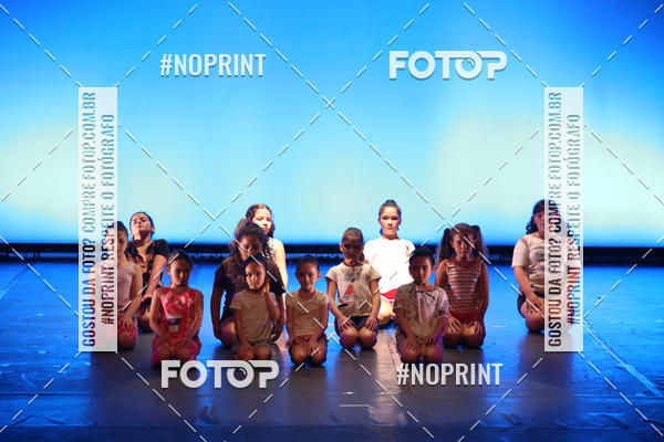 Buy your photos of the eventBRASIL -  ESPETCULO ACADEMIA WYNNER on Fotop
