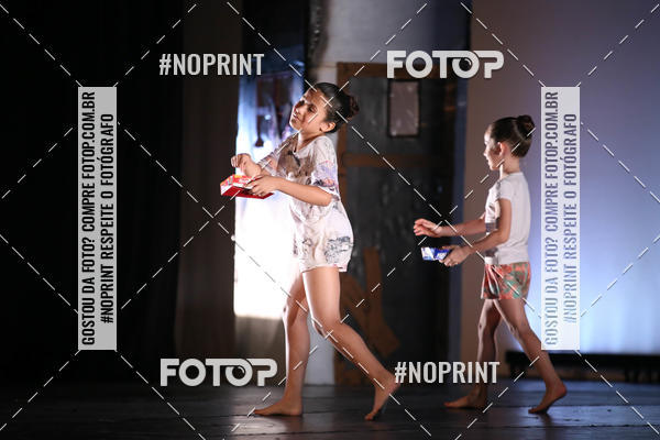 Buy your photos of the eventBRASIL -  ESPETCULO ACADEMIA WYNNER on Fotop