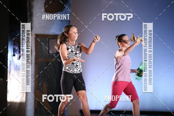 Buy your photos of the eventBRASIL -  ESPETCULO ACADEMIA WYNNER on Fotop