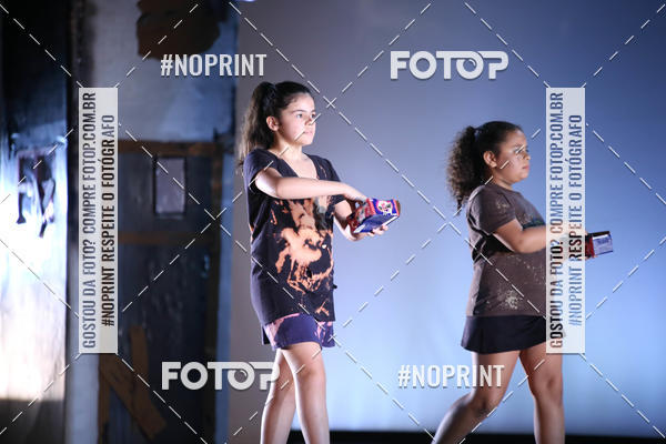 Buy your photos of the eventBRASIL -  ESPETCULO ACADEMIA WYNNER on Fotop