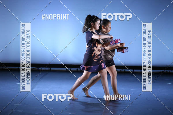 Buy your photos of the eventBRASIL -  ESPETCULO ACADEMIA WYNNER on Fotop