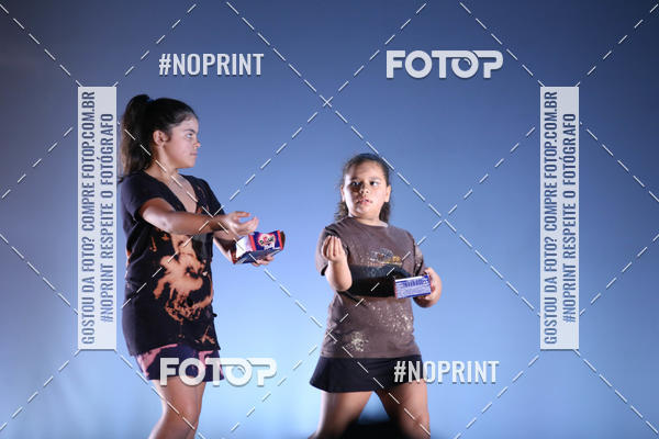 Buy your photos of the eventBRASIL -  ESPETCULO ACADEMIA WYNNER on Fotop