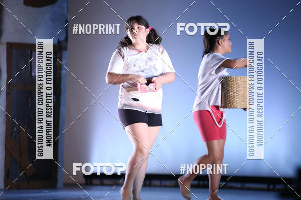 Buy your photos of the eventBRASIL -  ESPETCULO ACADEMIA WYNNER on Fotop