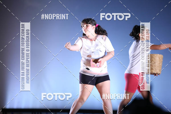 Buy your photos of the eventBRASIL -  ESPETCULO ACADEMIA WYNNER on Fotop
