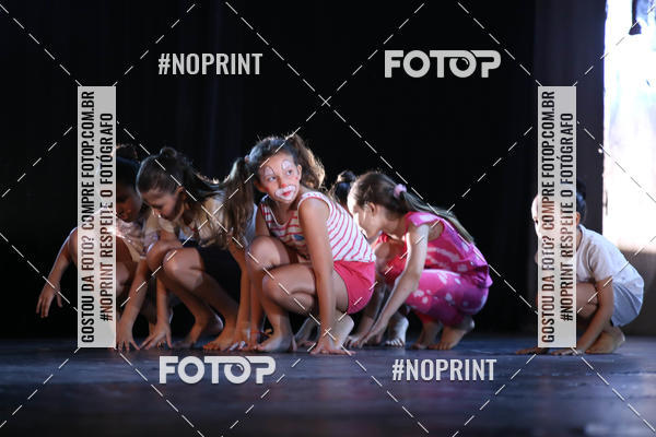 Buy your photos of the eventBRASIL -  ESPETCULO ACADEMIA WYNNER on Fotop