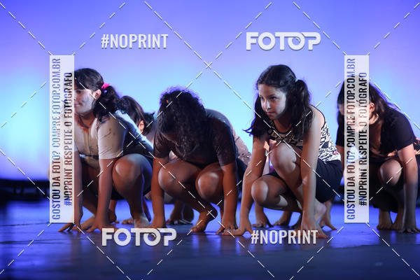 Buy your photos of the eventBRASIL -  ESPETCULO ACADEMIA WYNNER on Fotop