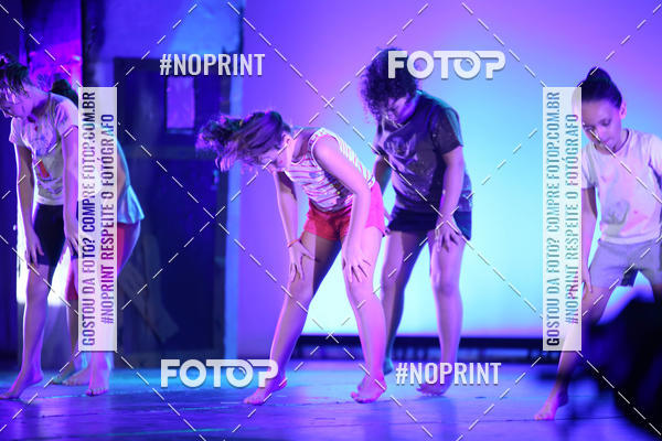 Buy your photos of the eventBRASIL -  ESPETCULO ACADEMIA WYNNER on Fotop