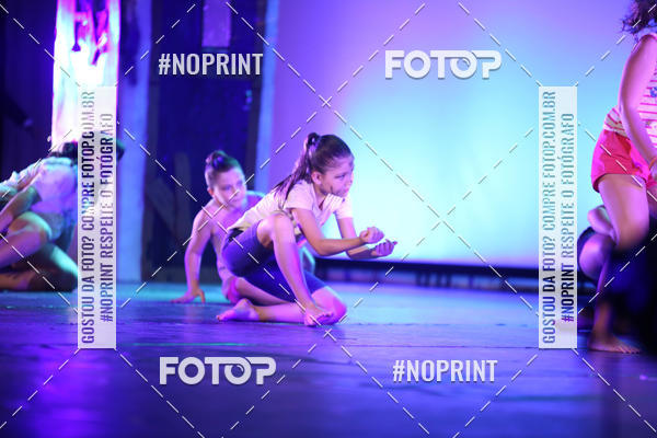 Buy your photos of the eventBRASIL -  ESPETCULO ACADEMIA WYNNER on Fotop