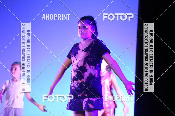Buy your photos of the eventBRASIL -  ESPETCULO ACADEMIA WYNNER on Fotop