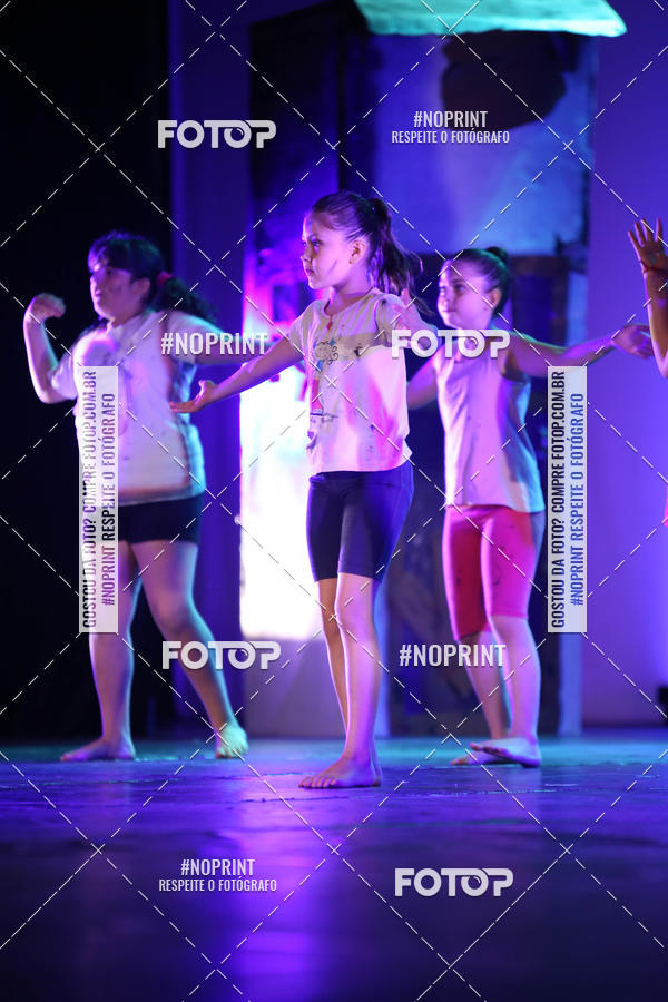 Buy your photos of the eventBRASIL -  ESPETCULO ACADEMIA WYNNER on Fotop