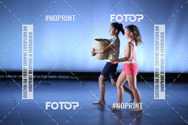 Buy your photos of the eventBRASIL -  ESPETCULO ACADEMIA WYNNER on Fotop