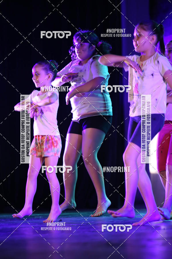Buy your photos of the eventBRASIL -  ESPETCULO ACADEMIA WYNNER on Fotop