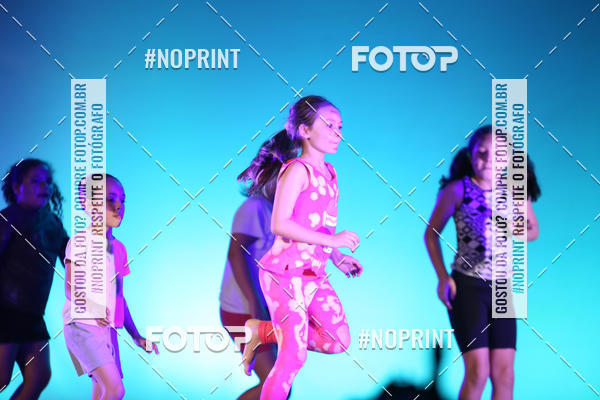 Buy your photos of the eventBRASIL -  ESPETCULO ACADEMIA WYNNER on Fotop