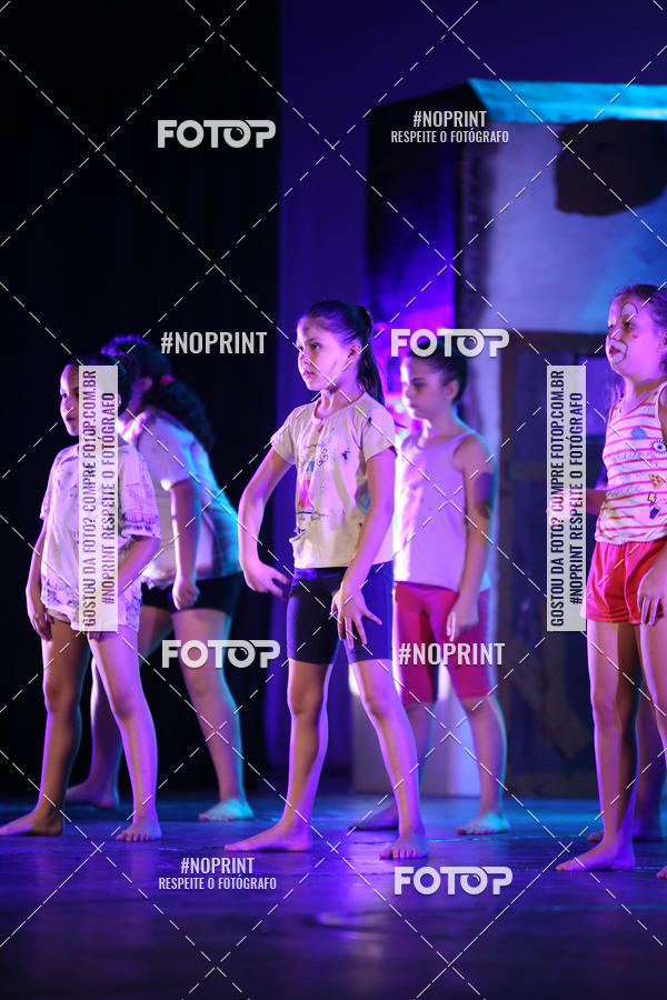 Buy your photos of the eventBRASIL -  ESPETCULO ACADEMIA WYNNER on Fotop