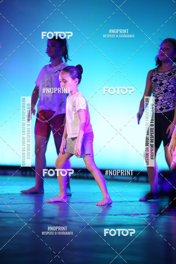 Buy your photos of the eventBRASIL -  ESPETCULO ACADEMIA WYNNER on Fotop