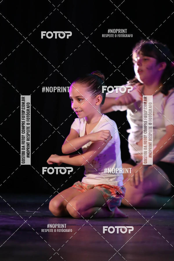 Buy your photos of the eventBRASIL -  ESPETCULO ACADEMIA WYNNER on Fotop