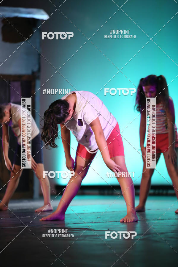 Buy your photos of the eventBRASIL -  ESPETCULO ACADEMIA WYNNER on Fotop