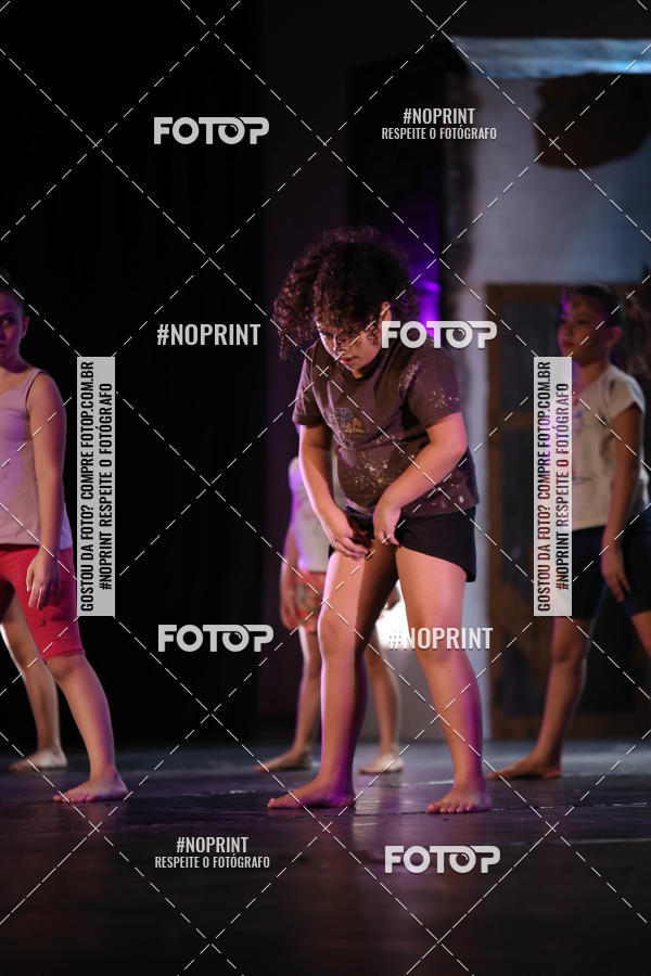 Buy your photos of the eventBRASIL -  ESPETCULO ACADEMIA WYNNER on Fotop