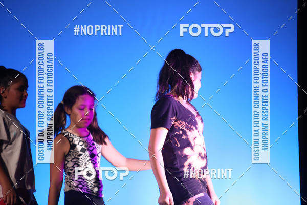 Buy your photos of the eventBRASIL -  ESPETCULO ACADEMIA WYNNER on Fotop