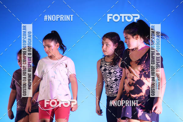 Buy your photos of the eventBRASIL -  ESPETCULO ACADEMIA WYNNER on Fotop