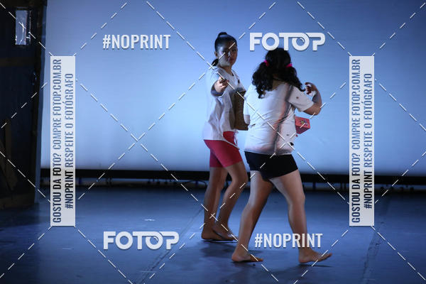 Buy your photos of the eventBRASIL -  ESPETCULO ACADEMIA WYNNER on Fotop
