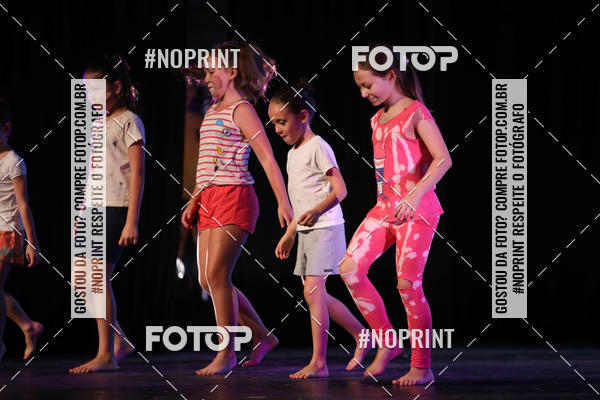 Buy your photos of the eventBRASIL -  ESPETCULO ACADEMIA WYNNER on Fotop